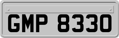 GMP8330