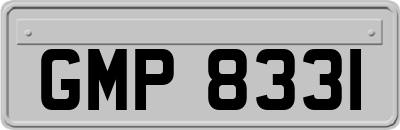 GMP8331