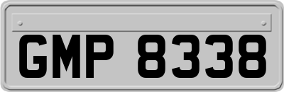 GMP8338