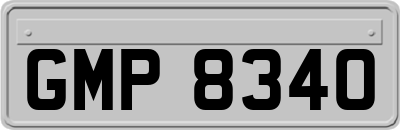 GMP8340
