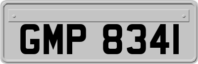 GMP8341