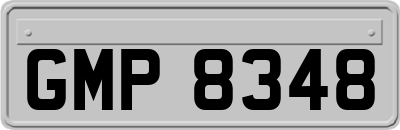 GMP8348