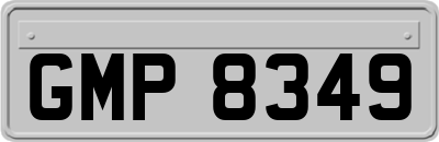 GMP8349