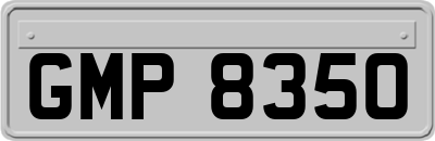 GMP8350