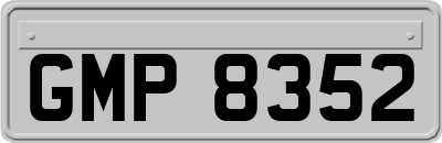 GMP8352