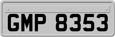 GMP8353