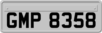 GMP8358