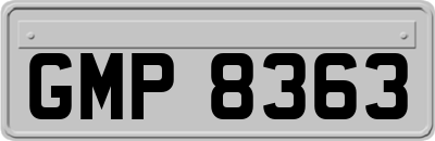 GMP8363