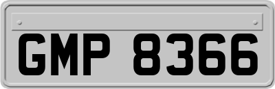 GMP8366
