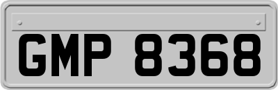 GMP8368
