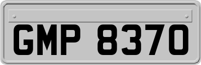 GMP8370