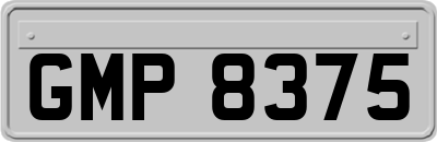 GMP8375