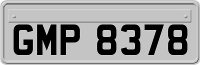 GMP8378