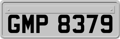 GMP8379