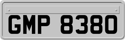 GMP8380