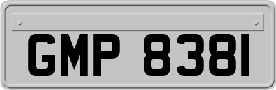 GMP8381