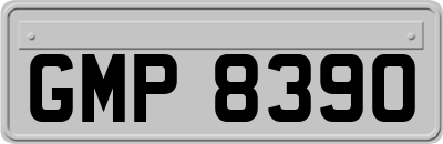 GMP8390
