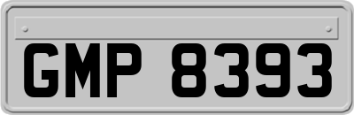 GMP8393