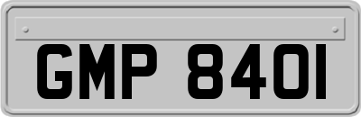 GMP8401