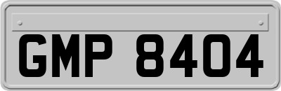 GMP8404