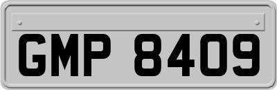 GMP8409