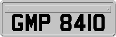GMP8410