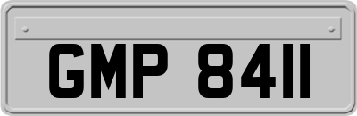 GMP8411