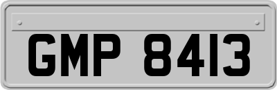GMP8413