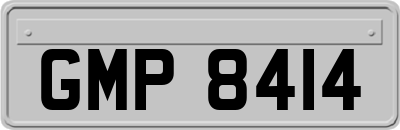 GMP8414