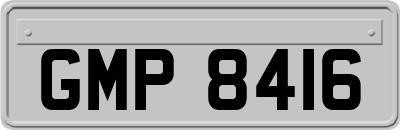 GMP8416