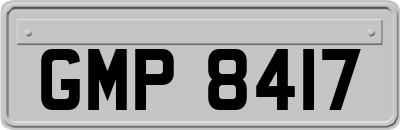 GMP8417