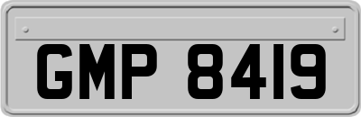 GMP8419