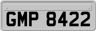 GMP8422