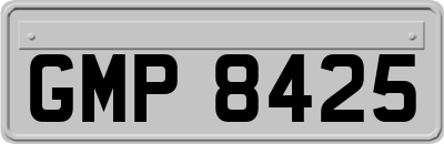 GMP8425