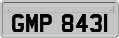 GMP8431