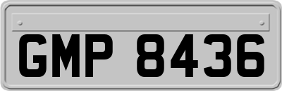 GMP8436
