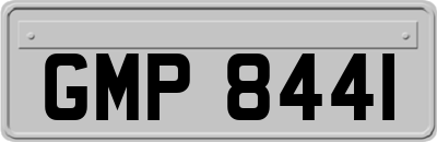 GMP8441