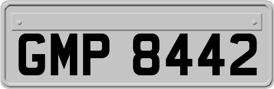 GMP8442