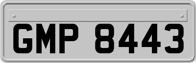 GMP8443
