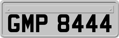 GMP8444