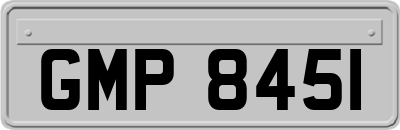 GMP8451