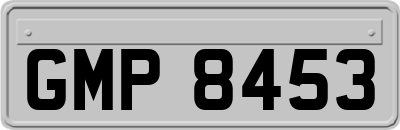 GMP8453