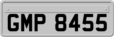 GMP8455