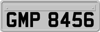 GMP8456