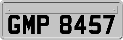 GMP8457