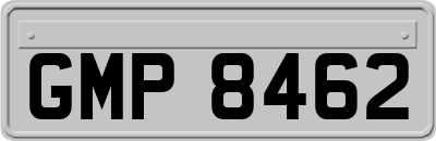 GMP8462