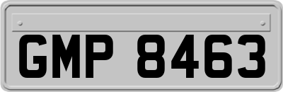 GMP8463