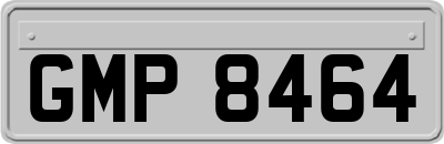 GMP8464