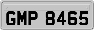 GMP8465