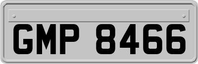 GMP8466